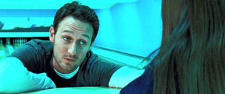 Josh Stewart, photo 1 of 3