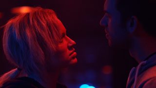 Burn It All still 3