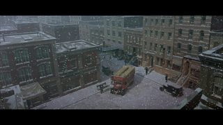 The St. Valentine's Day Massacre still 8