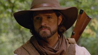 Ephraim's Rescue still 7