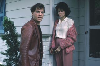 Goodfellas still 2