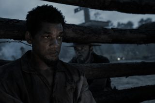 Emancipation still 3