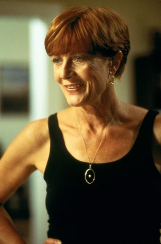 Deep Impact still 2