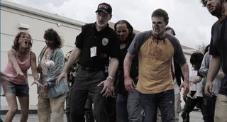 Undead Apocalypse still 4