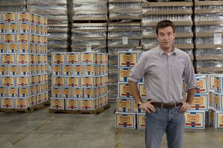 Extract still 7