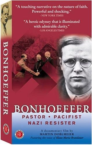 Bonhoeffer still 2