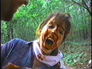 Cannibal Campout still 5