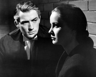 The Paradine Case still 1