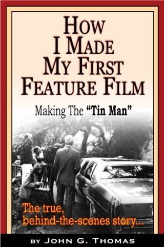 Tin Man still 6
