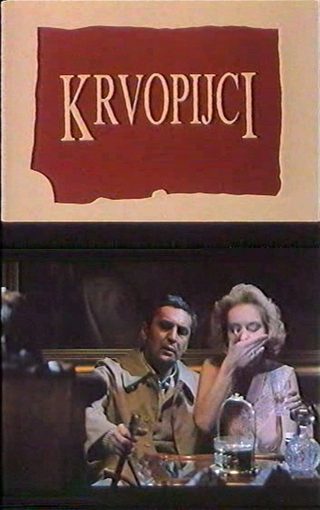 Krvopijci still 1