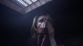 Alien Abduction still 5