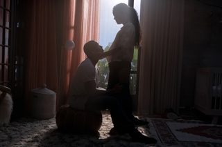 Creed II still 6