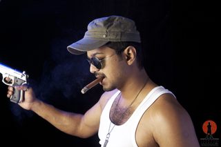 Thuppakki still 7