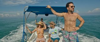 Amalgam still 3