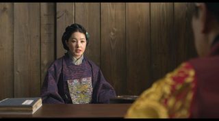 The Concubine still 5