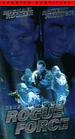 Renegade Force still 1