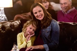 Danny Collins still 7