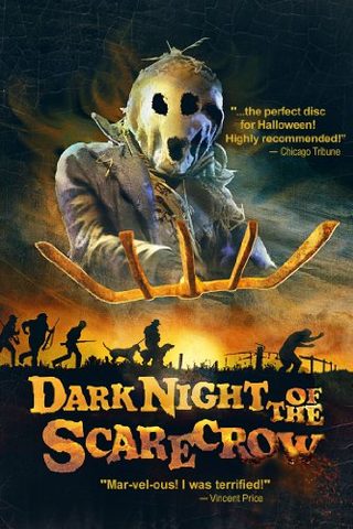 Dark Night of the Scarecrow still 1