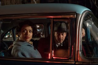 Motherless Brooklyn still 1