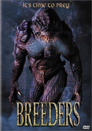 Breeders still 2