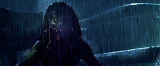 Aliens vs. Predator: Requiem still 3
