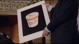 The Stuff still 6