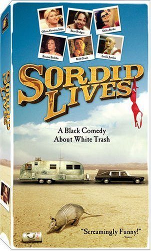 Sordid Lives still 8