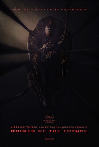 Crimes of the Future still 4