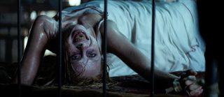 The Possession of Hannah Grace still 6