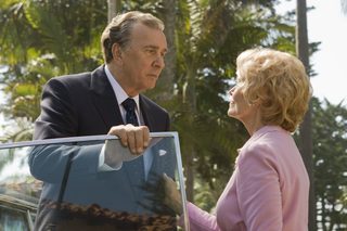 Frost/Nixon still 8