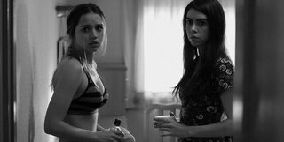 Anabel still 2