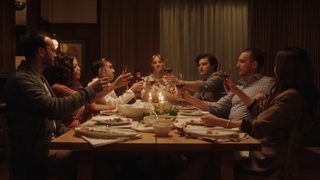 Deborah still 3