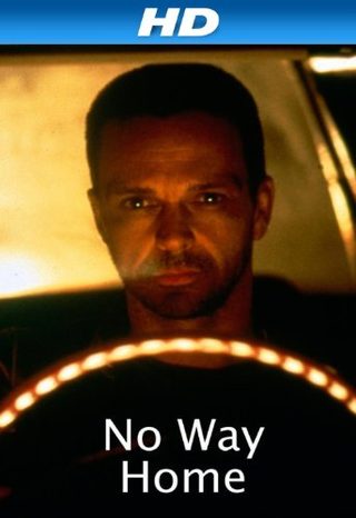 No Way Home still 1