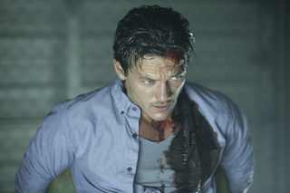 No One Lives still 3