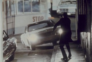 Bullitt still 2