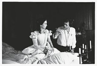 Queen Margot still 1