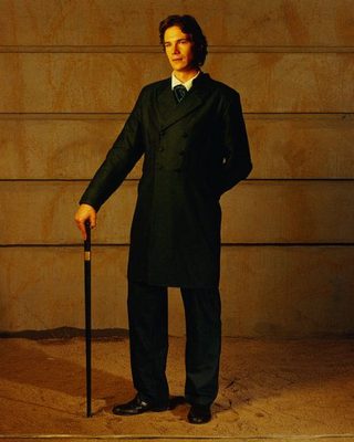 Sherlock: Case of Evil still 8