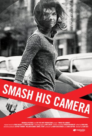 Smash His Camera still 7