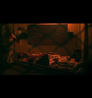 Blackburn still 4