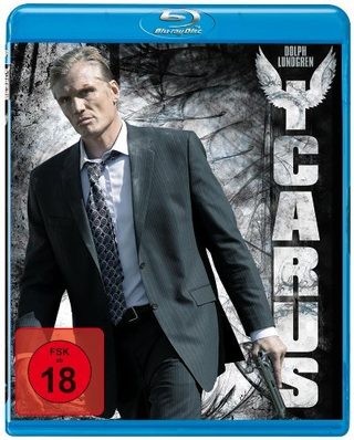 Icarus still 4