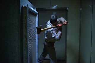 Scare Campaign still 4