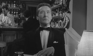 Carry on Spying still 7