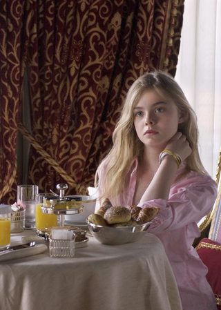 Somewhere still 2