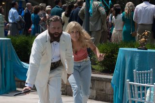 Masterminds still 6