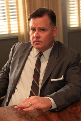 Joel Murray, photo 1 of 2