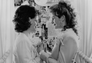 Steel Magnolias still 4