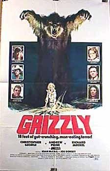 Grizzly still 2