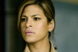 Cleaner still 8