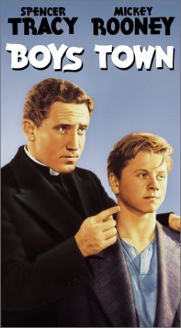 Boys Town still 8