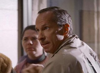 Monster Makers still 6